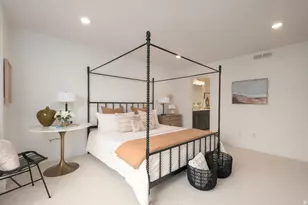 1641 E Meetinghouse Ct, Millcreek, UT 84124 - Photo 11