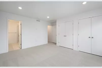 1641 E Meetinghouse Ct #4-103, Millcreek, UT 84124 - Photo 25