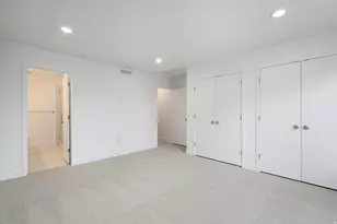 1641 E Meetinghouse Ct, Millcreek, UT 84124 - Photo 25