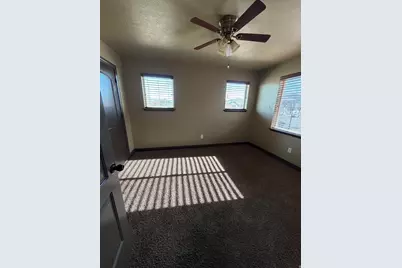 5049 W Fortrose Dr S, Herriman, UT 84096 - Photo 7