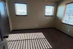 5049 W Fortrose Dr S, Herriman, UT 84096 - Photo 7