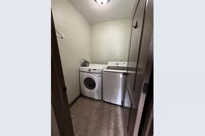 5049 W Fortrose Dr S, Herriman, UT 84096 - Photo 3