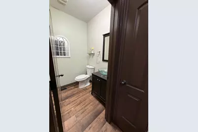 5049 W Fortrose Dr S, Herriman, UT 84096 - Photo 11