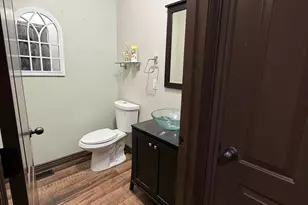 5049 W Fortrose Dr S, Herriman, UT 84096 - Photo 11