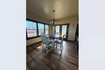 5049 W Fortrose Dr S, Herriman, UT 84096 - Photo 9