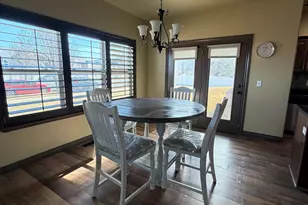 5049 W Fortrose Dr S, Herriman, UT 84096 - Photo 9