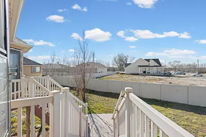 1271 N 2470 W, Provo, UT 84601 - Photo 23