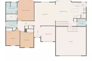 1271 N 2470 W, Provo, UT 84601 - Photo 33