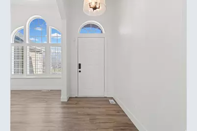 1271 N 2470 W, Provo, UT 84601 - Photo 3
