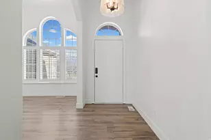 1271 N 2470 W, Provo, UT 84601 - Photo 3