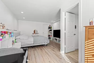 1271 N 2470 W, Provo, UT 84601 - Photo 19