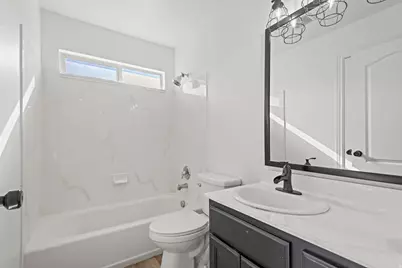 1271 N 2470 W, Provo, UT 84601 - Photo 13