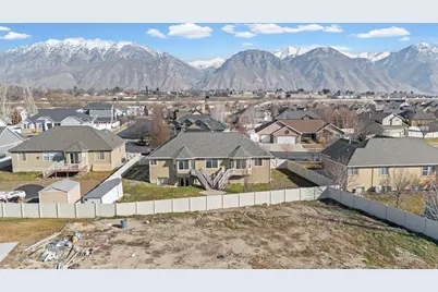 1271 N 2470 W, Provo, UT 84601 - Photo 29