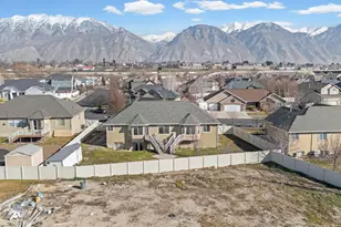1271 N 2470 W, Provo, UT 84601 - Photo 29