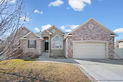 1271 N 2470 W, Provo, UT 84601 - Photo 1