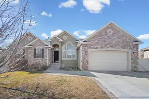 1271 N 2470 W, Provo, UT 84601 - Photo 1