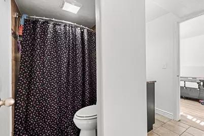1271 N 2470 W, Provo, UT 84601 - Photo 21