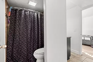 1271 N 2470 W, Provo, UT 84601 - Photo 21