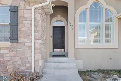 1271 N 2470 W, Provo, UT 84601 - Photo 25