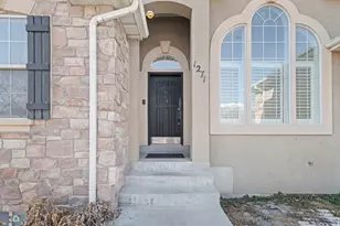 1271 N 2470 W, Provo, UT 84601 - Photo 25