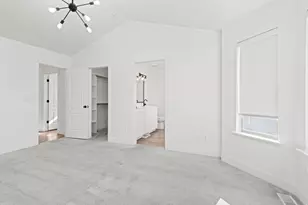 1271 N 2470 W, Provo, UT 84601 - Photo 11