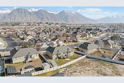 1271 N 2470 W, Provo, UT 84601 - Photo 31