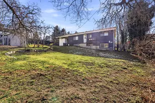 631 E 1700 S, Bountiful, UT 84010 - Photo 25