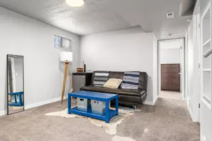 631 E 1700 S, Bountiful, UT 84010 - Photo 23