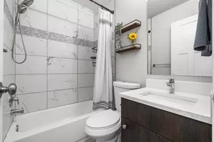 631 E 1700 S, Bountiful, UT 84010 - Photo 9