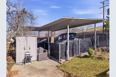 631 E 1700 S, Bountiful, UT 84010 - Photo 31