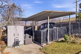 631 E 1700 S, Bountiful, UT 84010 - Photo 31