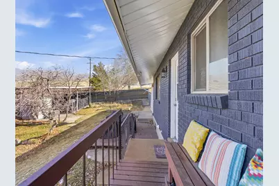 631 E 1700 S, Bountiful, UT 84010 - Photo 29