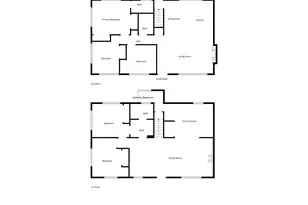 631 E 1700 S, Bountiful, UT 84010 - Photo 35