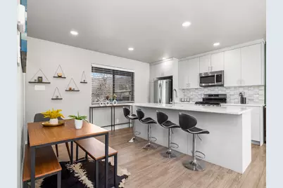 631 E 1700 S, Bountiful, UT 84010 - Photo 5