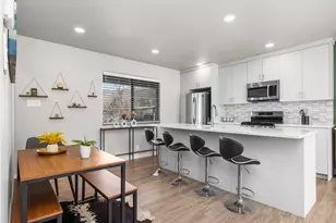 631 E 1700 S, Bountiful, UT 84010 - Photo 5