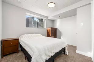 631 E 1700 S, Bountiful, UT 84010 - Photo 15