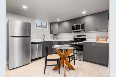 631 E 1700 S, Bountiful, UT 84010 - Photo 17