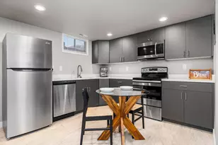 631 E 1700 S, Bountiful, UT 84010 - Photo 17