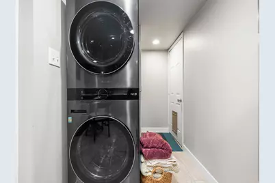 631 E 1700 S, Bountiful, UT 84010 - Photo 19