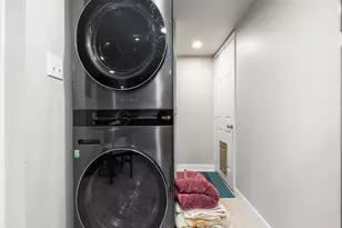 631 E 1700 S, Bountiful, UT 84010 - Photo 19