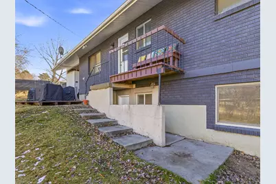 631 E 1700 S, Bountiful, UT 84010 - Photo 27