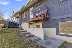 631 E 1700 S, Bountiful, UT 84010 - Photo 27