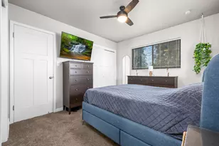 631 E 1700 S, Bountiful, UT 84010 - Photo 11