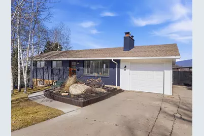 631 E 1700 S, Bountiful, UT 84010 - Photo 1