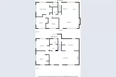 631 E 1700 S, Bountiful, UT 84010 - Photo 33