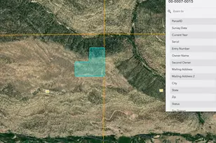 [Address not provided], Duchesne, UT 84021 - Photo 1