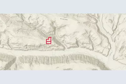 [Address not provided], Duchesne, UT 84021 - Photo 5