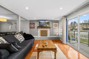 4650 S Chapel Dr, Holladay, UT 84117 - Photo 5