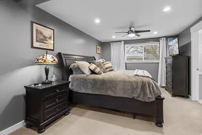 4650 S Chapel Dr, Holladay, UT 84117 - Photo 17