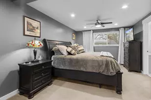 4650 S Chapel Dr, Holladay, UT 84117 - Photo 17